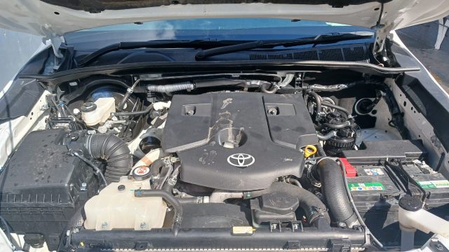 D13