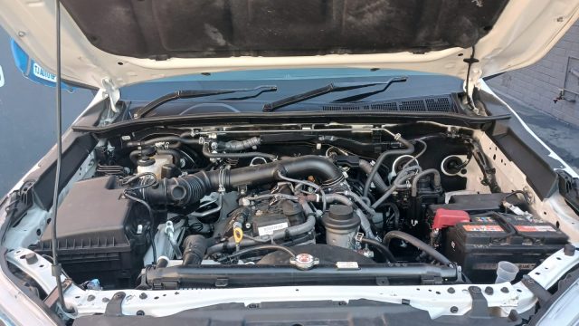 P12-1
