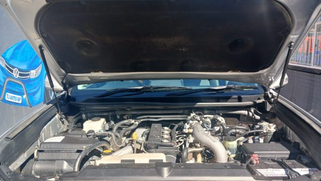 R13
