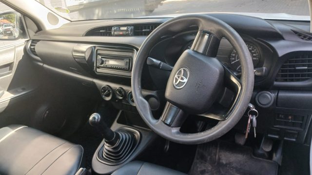 S10