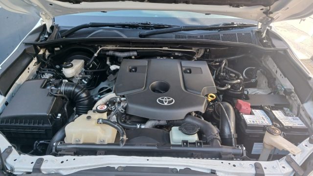 S12