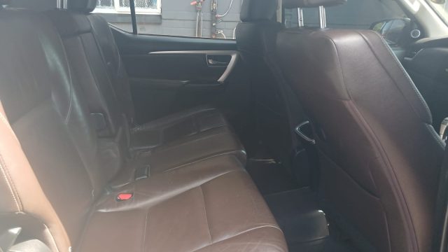 q7
