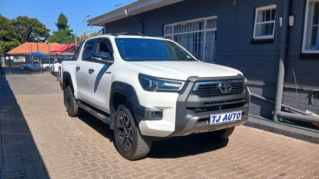 WhatsApp-Image-2024-05-09-at-03.08.38-1