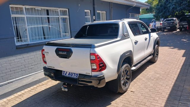 WhatsApp-Image-2024-05-09-at-03.08.50