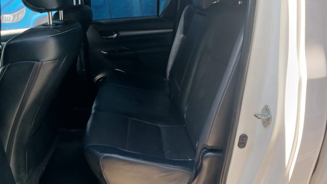 WhatsApp-Image-2024-05-09-at-03.09.00