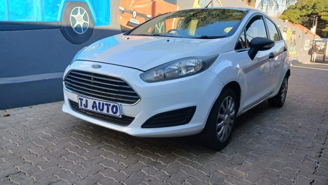 WhatsApp-Image-2024-05-09-at-23.55.32-1