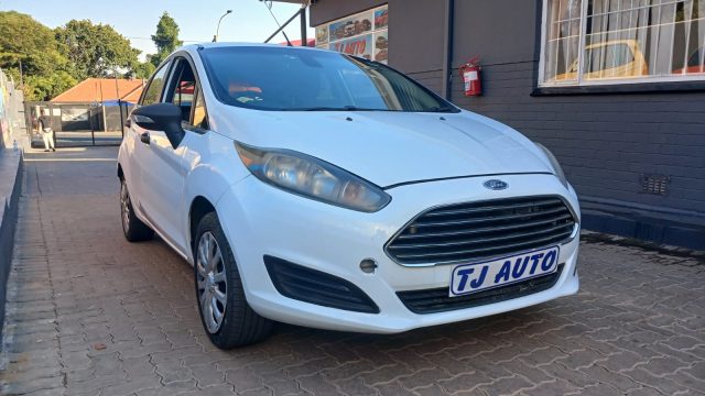 WhatsApp-Image-2024-05-09-at-23.55.32