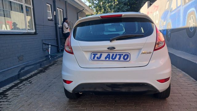 WhatsApp-Image-2024-05-09-at-23.55.33-1