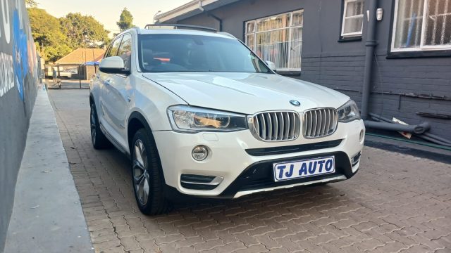 WhatsApp-Image-2024-05-09-at-23.56.47-2