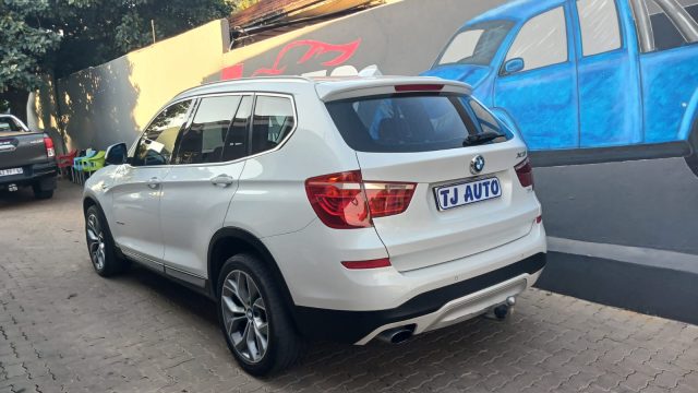 WhatsApp-Image-2024-05-09-at-23.56.48-2