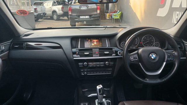 WhatsApp-Image-2024-05-09-at-23.56.49-1