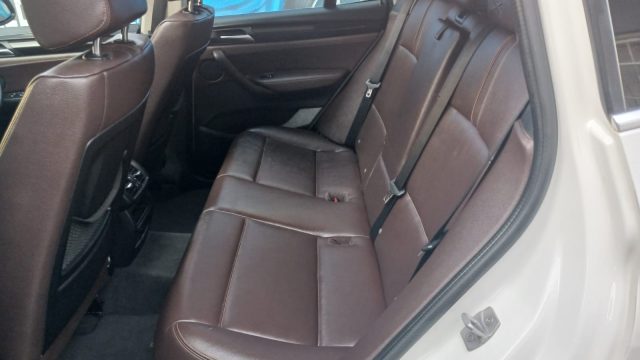 WhatsApp-Image-2024-05-09-at-23.56.49-2