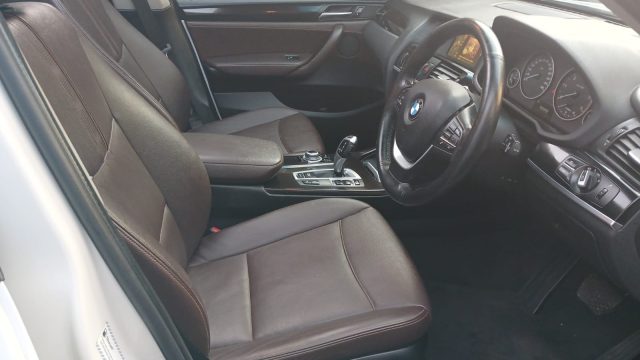 WhatsApp-Image-2024-05-09-at-23.56.50-1