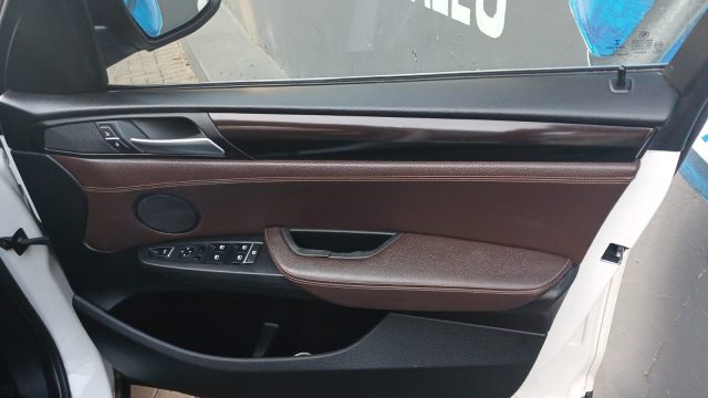 WhatsApp-Image-2024-05-09-at-23.56.50