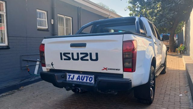 WhatsApp-Image-2024-05-10-at-07.03.24-1