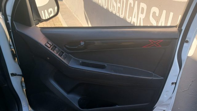 WhatsApp-Image-2024-05-10-at-07.03.28