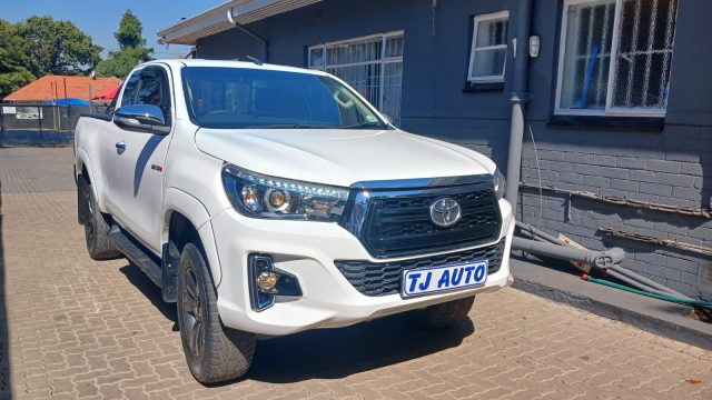 WhatsApp-Image-2024-05-10-at-07.24.34-1