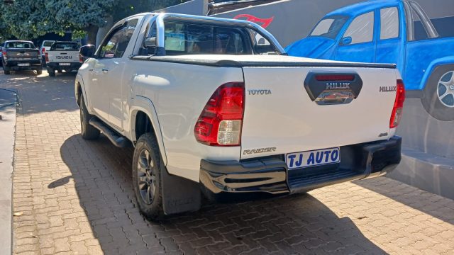 WhatsApp-Image-2024-05-10-at-07.24.35-1