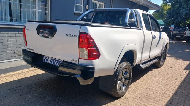 WhatsApp-Image-2024-05-10-at-07.24.35