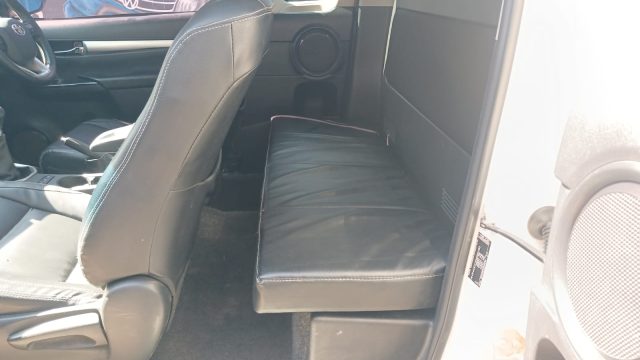 WhatsApp-Image-2024-05-10-at-07.24.36-1