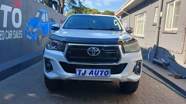 WhatsApp-Image-2024-05-10-at-23.59.55