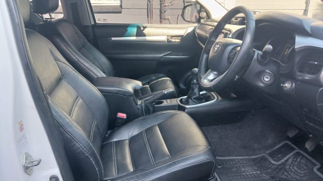 WhatsApp-Image-2024-05-10-at-23.59.57