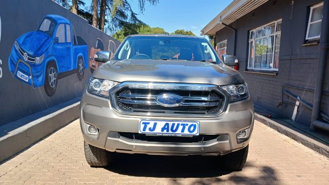 WhatsApp-Image-2024-05-13-at-06.18.54