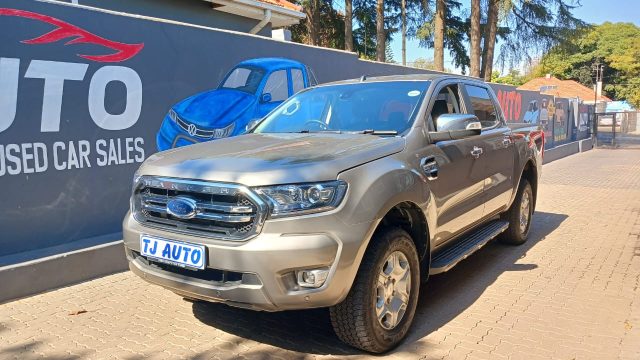 WhatsApp-Image-2024-05-13-at-06.18.56-1