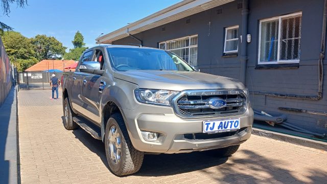 WhatsApp-Image-2024-05-13-at-06.18.56