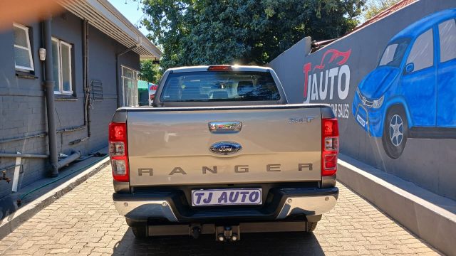 WhatsApp-Image-2024-05-13-at-06.18.57