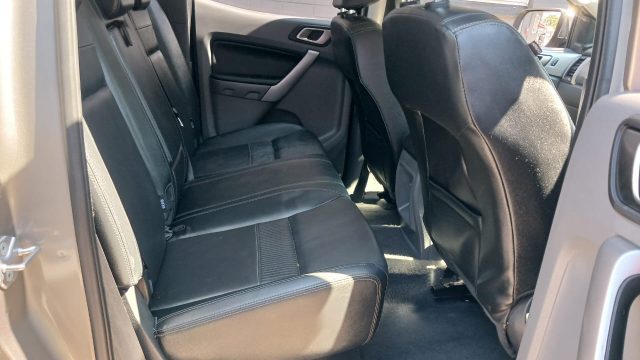 WhatsApp-Image-2024-05-13-at-06.19.00-1