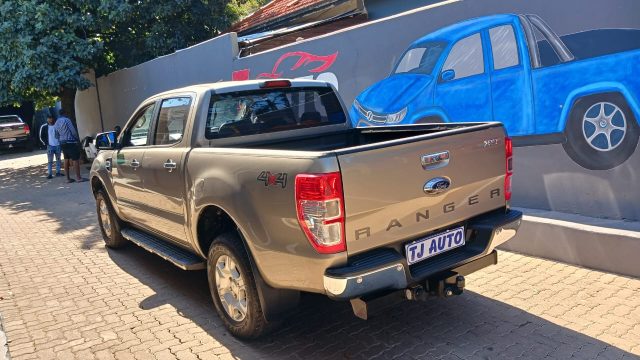 WhatsApp-Image-2024-05-13-at-06.19.00