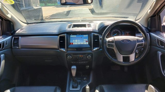 WhatsApp-Image-2024-05-13-at-06.19.01