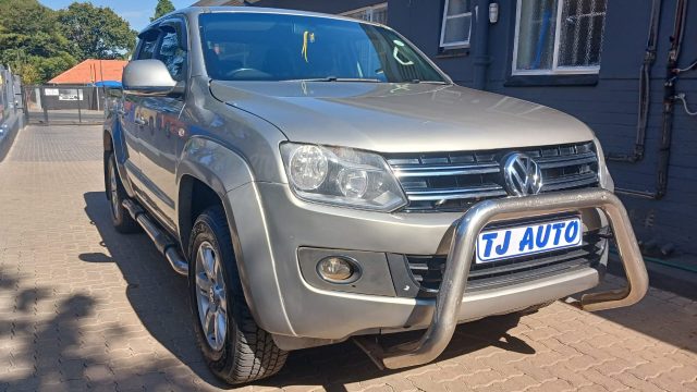 WhatsApp-Image-2024-05-13-at-06.20.29