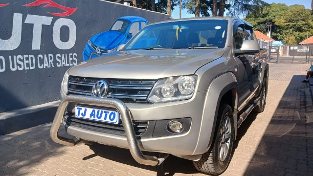 WhatsApp-Image-2024-05-13-at-06.20.30