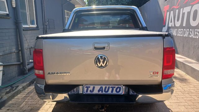 WhatsApp-Image-2024-05-13-at-06.20.31-1