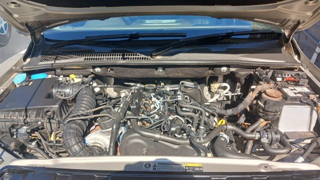 WhatsApp-Image-2024-05-13-at-06.20.35-2