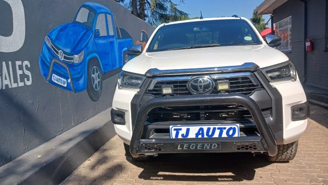 WhatsApp-Image-2024-05-13-at-06.21.54-1