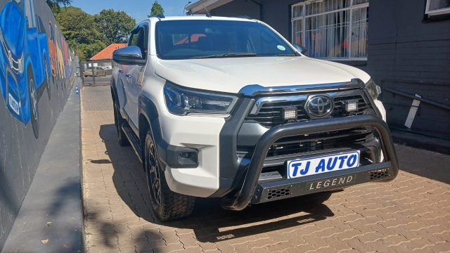 WhatsApp-Image-2024-05-13-at-06.21.54