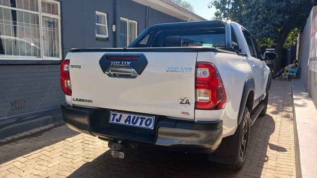 WhatsApp-Image-2024-05-13-at-06.21.56-1