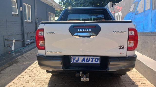 WhatsApp-Image-2024-05-13-at-06.21.56