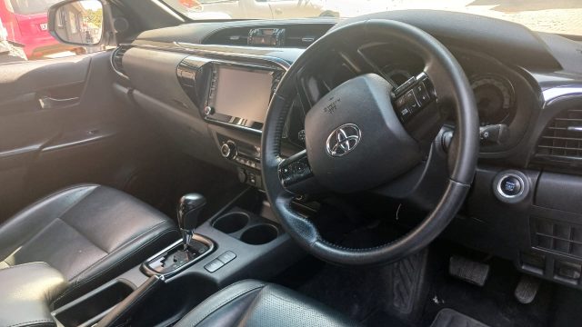 WhatsApp-Image-2024-05-13-at-06.21.59-2