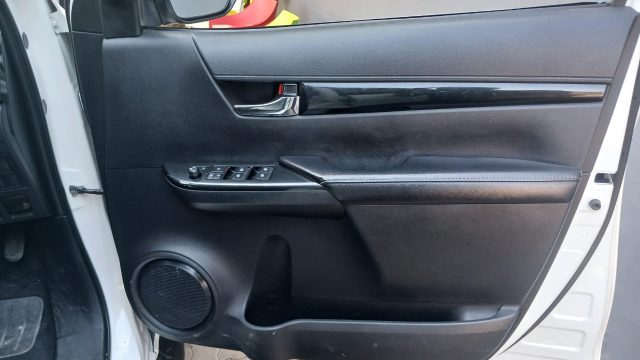 WhatsApp-Image-2024-05-13-at-06.22.00