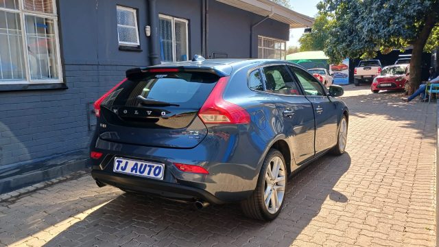 WhatsApp-Image-2024-05-13-at-06.23.33-1