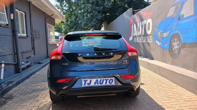 WhatsApp-Image-2024-05-13-at-06.23.33-2