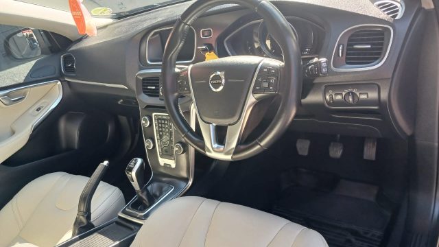 WhatsApp-Image-2024-05-13-at-06.23.35-1