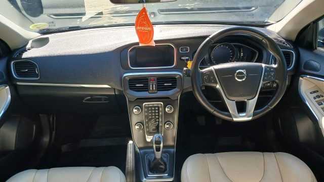 WhatsApp-Image-2024-05-13-at-06.23.35