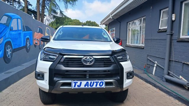 WhatsApp-Image-2024-05-13-at-06.24.56-1