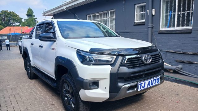 WhatsApp-Image-2024-05-13-at-06.24.56