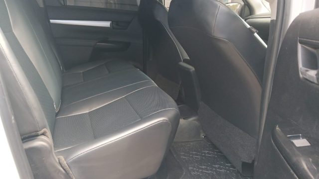 WhatsApp-Image-2024-05-13-at-06.24.59-1